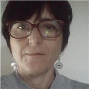 laureata in lettere impartisce lezioni di portoghese brasiliano